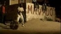 Mavado 'Last Night/Gully Side' Music Video