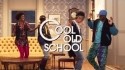 Ed Naevi 'Cool Old School' Music Video