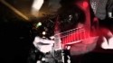 Cymbals Eat Guitars 'Laramie (Single Edit)' Music Video