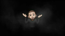 Don Miguelo 'Y Que Fue?' music video