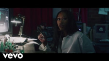 Muni Long 'Made For Me' music video