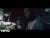 Muni Long 'Made For Me' music video