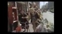 Neil Young 'Rockin' in the Free World' Music Video