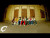 CRUSH 'Benim Olsana' music video