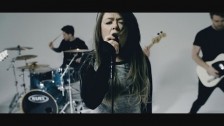 Dream State 'White Lies' music video
