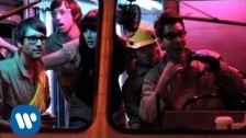 Cobra Starship 'Hot Mess' music video