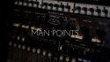 Guillotine Riot 'Man Points' Music Video