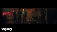 Jonas Brothers 'Love Me To Heaven' music video