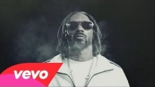 Snoop Dogg 'Ashtrays and Heartbreaks' music video