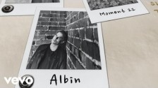 Albin 'Moment 22' music video