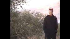 Westerman 'Adriatic' music video