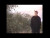 Westerman 'Adriatic' music video