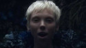 Sound of Ceres 'Humaniora' Music Video