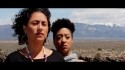 Taina Asili 'And We Walk' Music Video