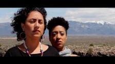 Taina Asili 'And We Walk' music video