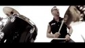 Depresszió 'A legjobb ellenfél' Music Video