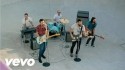 Old Dominion 'Snapback' Music Video
