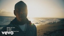 Mr. Vegas 'Identify My Love' music video