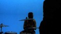 Weezer 'Undone (The Sweater Song)' Music Video