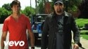 Montgomery Gentry 'While You're Still Young' Music Video