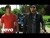Montgomery Gentry 'While You're Still Young' music video