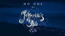 Jeffertitti's Nile 'No One' music video