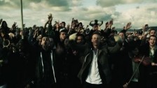 Macklemore X Ryan Lewis 'Irish Celebration' music video