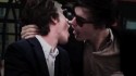 Palma Violets 'Best of Friends' Music Video