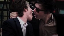 Palma Violets 'Best of Friends' music video