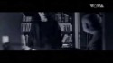 Doreen 'Der Brief (Den Ich Nie Schrieb)' Music Video