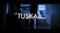 Juju 'Tuskaa' Music Video