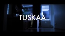 Juju 'Tuskaa' music video
