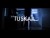 Juju 'Tuskaa' music video