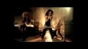 Nightwish 'Bye Bye Beautiful' Music Video