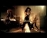 Nightwish 'Bye Bye Beautiful' music video