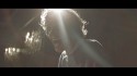 Tobias Jesso Jr. 'How Could You Babe' Music Video