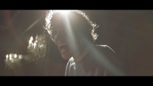Tobias Jesso Jr. 'How Could You Babe' music video