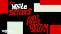 The White Stripes 'Apple Blossom' Music Video