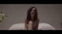 Sonia Stein 'Baggage' Music Video
