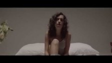 Sonia Stein 'Baggage' music video
