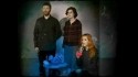 The New Pornographers 'Challengers' Music Video