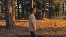 Ryan Caraveo 'Floating' music video
