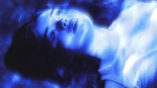 Liz Bissonette 'Closure' music video