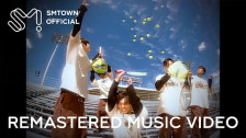 H.O.T. '행복 (Full Of Happiness)' music video