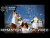 H.O.T. '행복 (Full Of Happiness)' music video