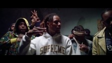 Fetty Wap 'Flip Phone' music video