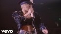Lita Ford 'Can't Catch Me' Music Video