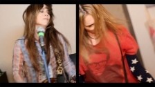 Veruca Salt 'It's Holy' music video