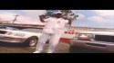 Master P 'Mr. Ice Cream Man' Music Video