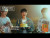 NCT U 'Rain Day' music video